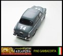 1955 - 14 Peugeot 403 - M.Miglia Collection 1.43 (5)